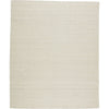 Beige / 6' x 9'