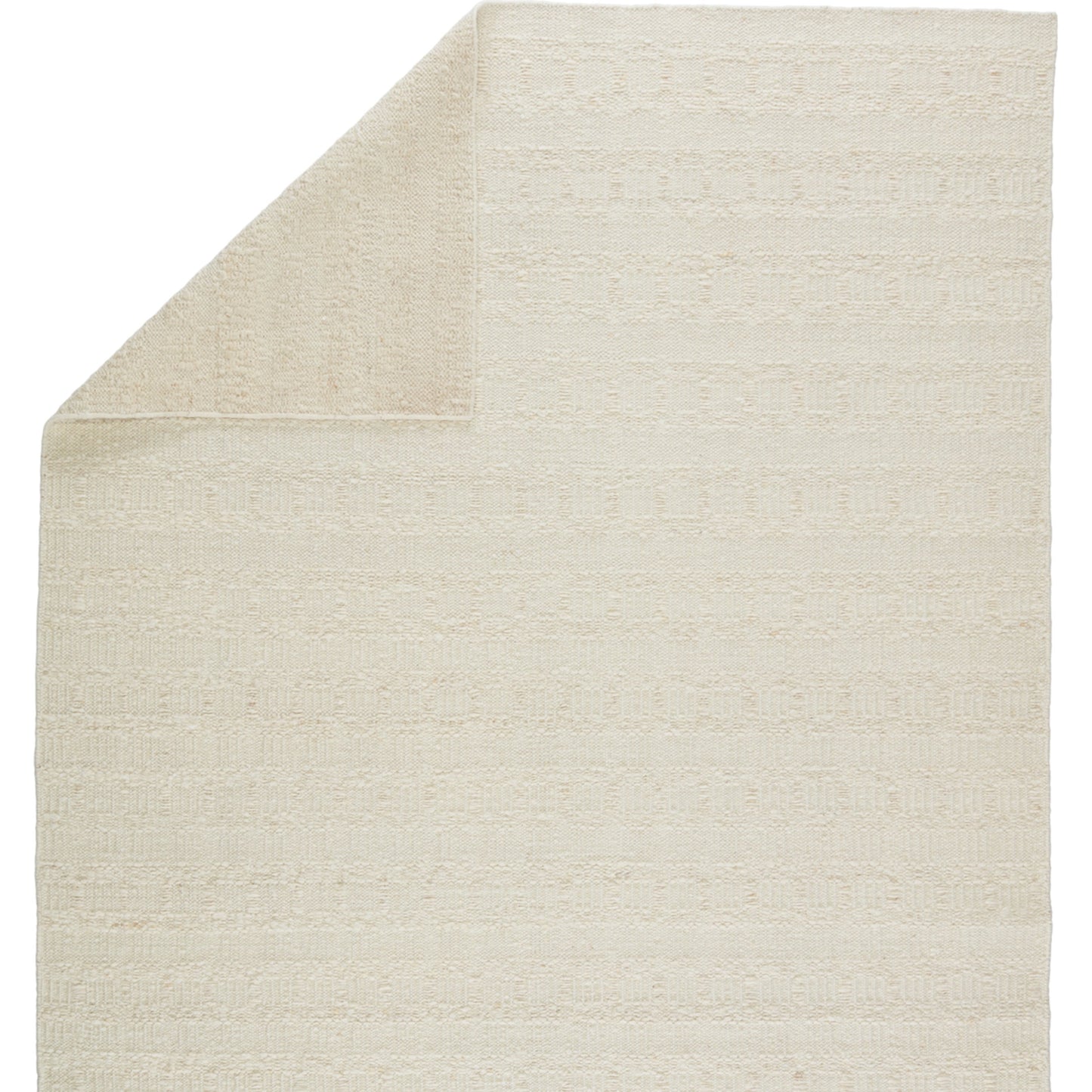 004 SI-2062375,SI-2062376,SI-2062377,SI-2062378 | Closeup | Leona LEO07 Rug by Jaipur Living. Made from 100% wool in a unique style.