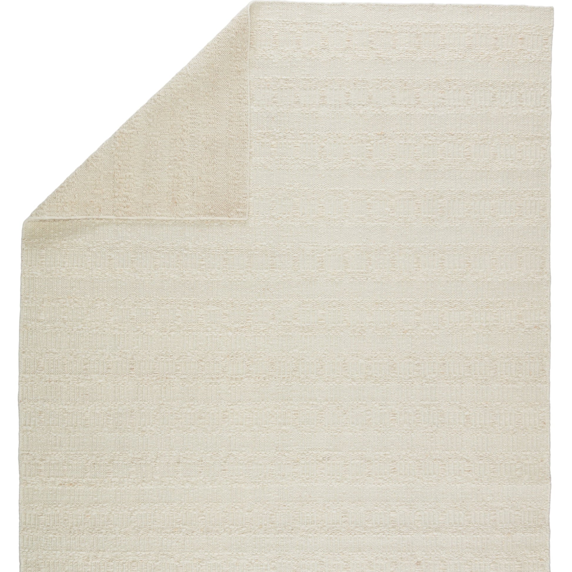 Leona LEO07 Rug by Jaipur Living. Made from 100% wool in a unique style.