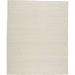 Leona LEO07 Rug by Jaipur Living. Made from 100% wool in a unique style.