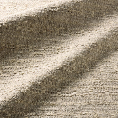 Leona LEO07 Rug by Jaipur Living. Made from 100% wool in a unique style.