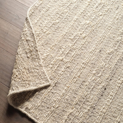 Leona LEO07 Rug by Jaipur Living. Made from 100% wool in a unique style.