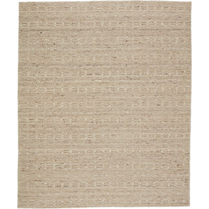 Leona LEO07 Rug by Jaipur Living. Made from 100% wool in a unique style.