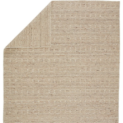 Leona LEO07 Rug by Jaipur Living. Made from 100% wool in a unique style.