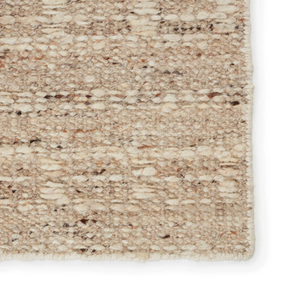 Leona LEO07 Rug by Jaipur Living. Made from 100% wool in a unique style.
