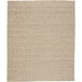 Leona LEO07 Rug by Jaipur Living. Made from 100% wool in a unique style.