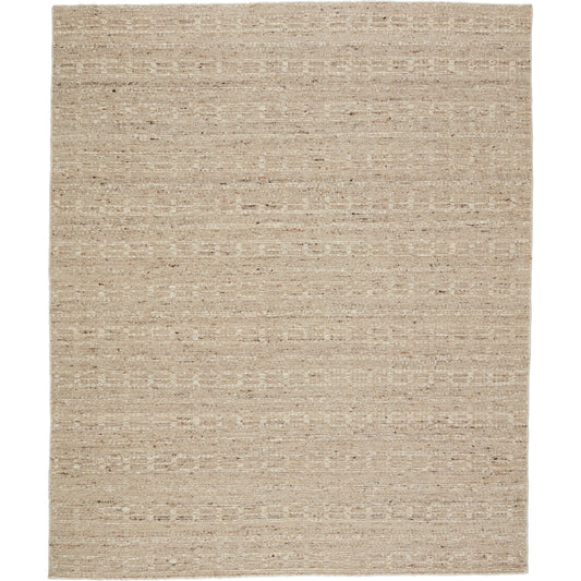 001 SI-2062371,SI-2062372,SI-2062373,SI-2062374 | Primary Silo | Leona Caldara Rug by Jaipur Living. Made from 100% wool in a unique style.