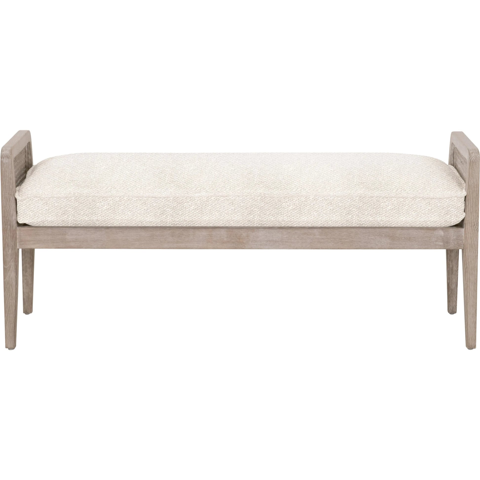 Leone Bench by Essentials For Living. Made from unique in a modern style.