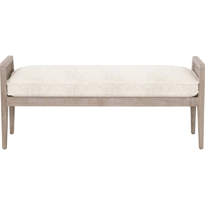 Leone Bench by Essentials For Living. Made from unique in a modern style.
