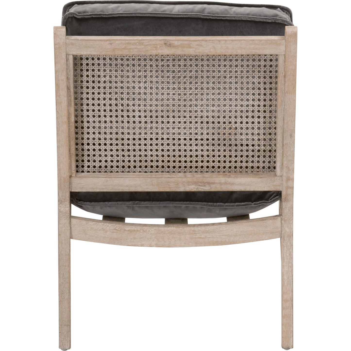 015 SI-1998844 | Additional Silo | Leone Club Chair by Essentials For Living. Made from unique in a coastal style.