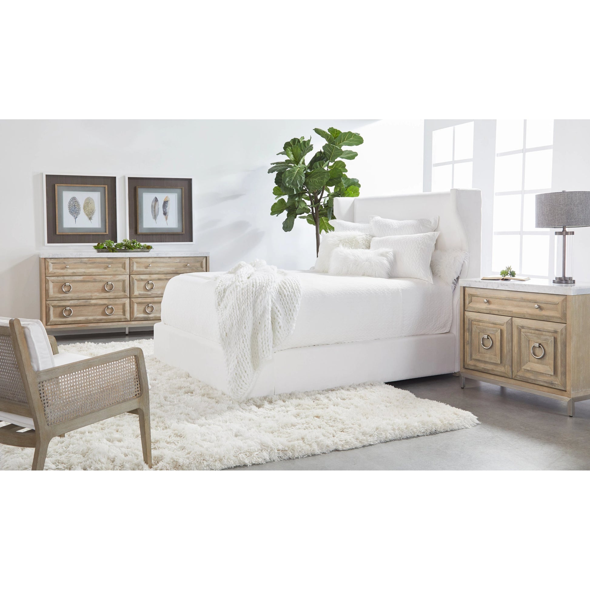 Leone Club Chair by Essentials For Living. Made from unique in a coastal style.