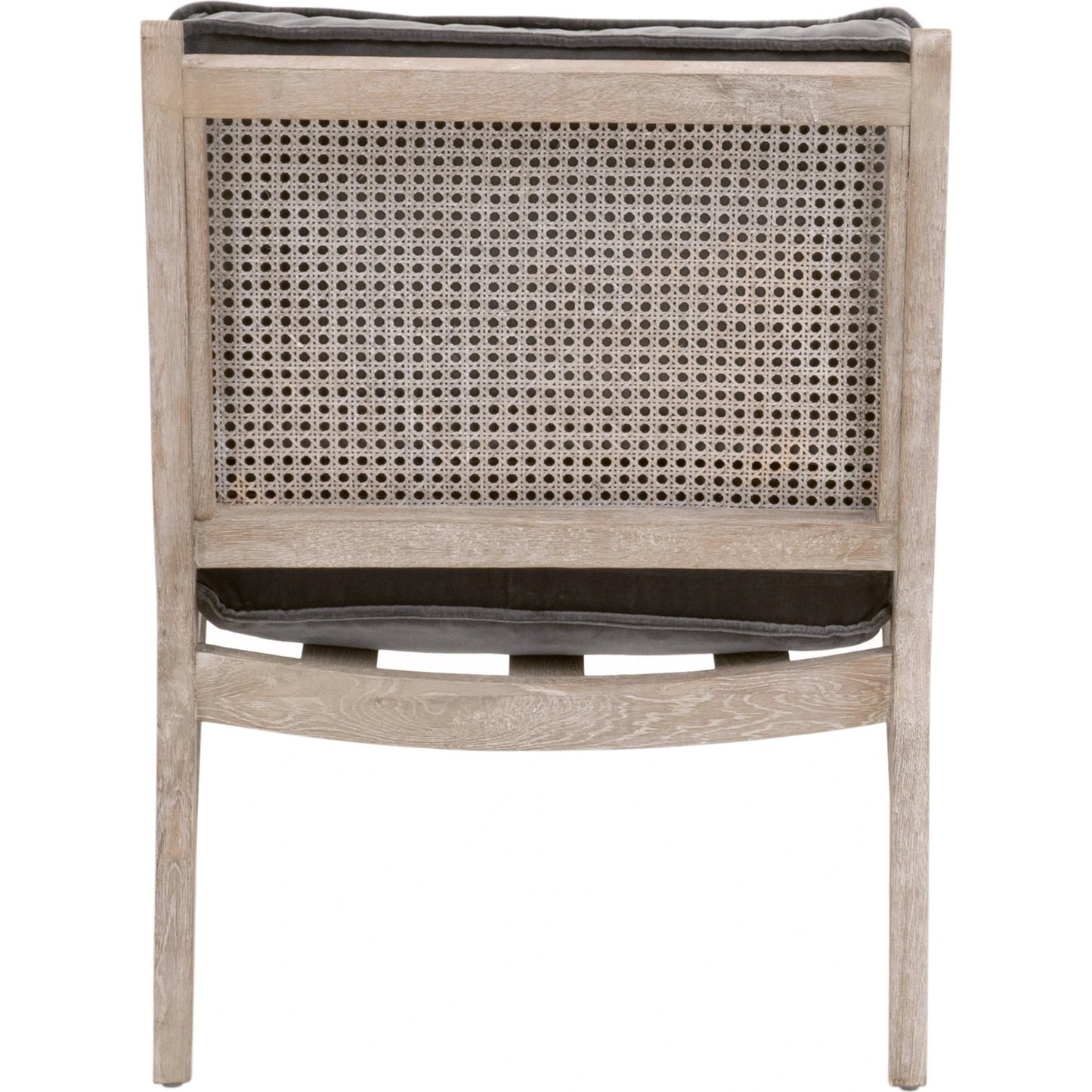020 SI-1998844 | Additional Silo | Leone Club Chair by Essentials For Living. Made from unique in a coastal style.