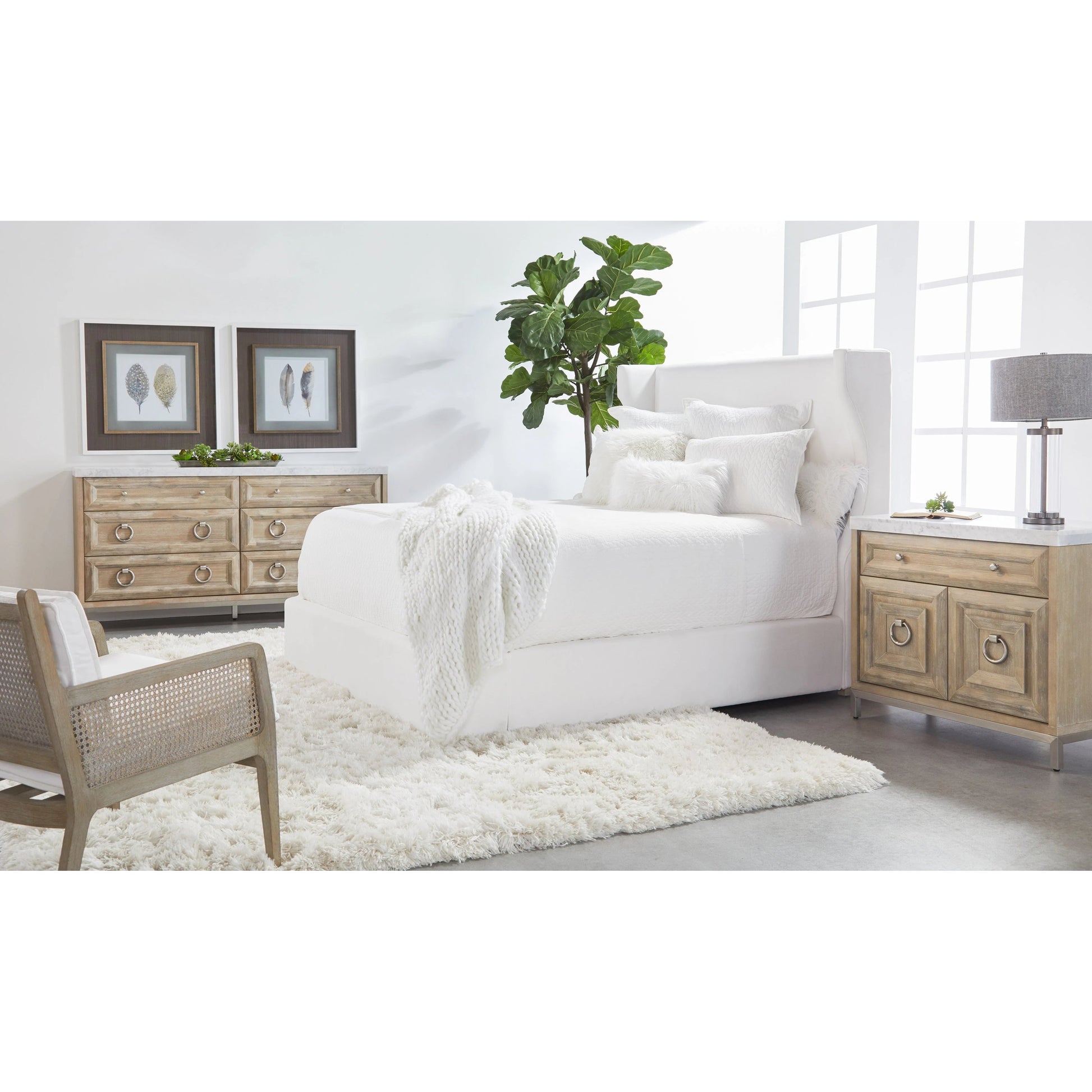 Leone Club Chair by Essentials For Living. Made from unique in a coastal style.