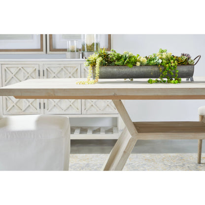 Levi Slipcover Dining Chair (Set of 2) by Essentials For Living. Made from unique in a transitional style.