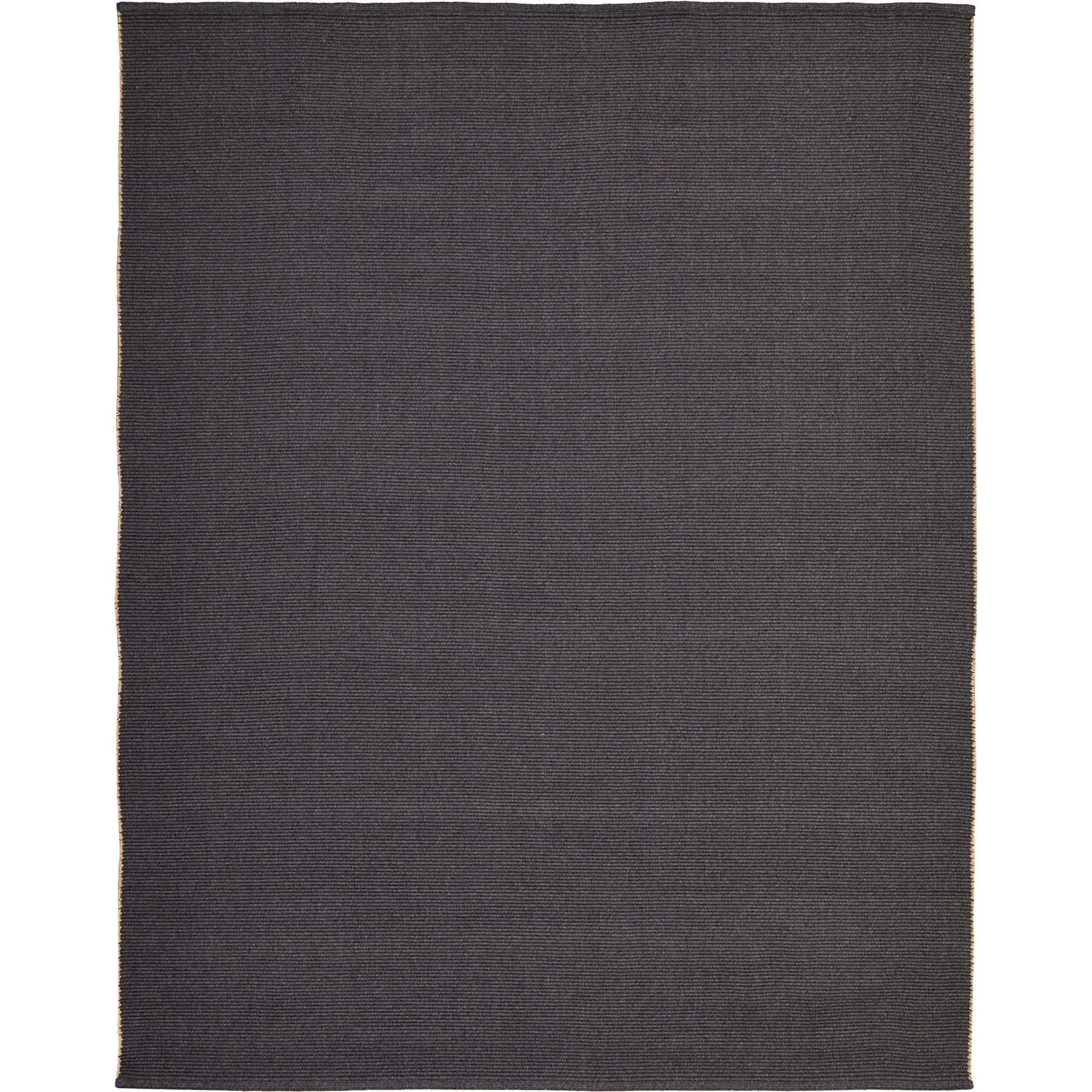 Theo Transitional Solid Rug - 0827F by Feizy. Made from polypropylene in a unique style.