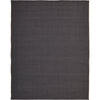 Gray, Tan / 5' x 8'