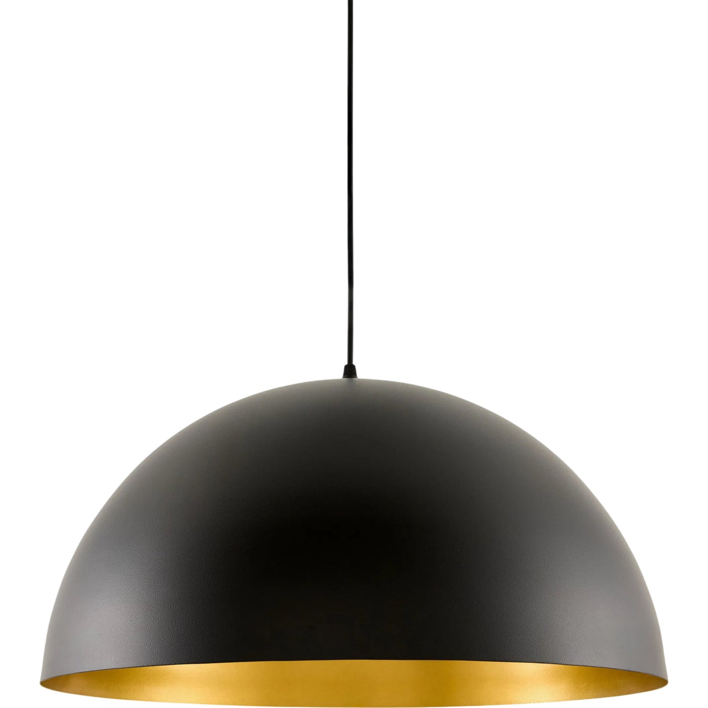 001 SI-2528642 | Primary Silo | Liguge Pendant by Livabliss in lacquered. Made from iron, metal in a unique style.