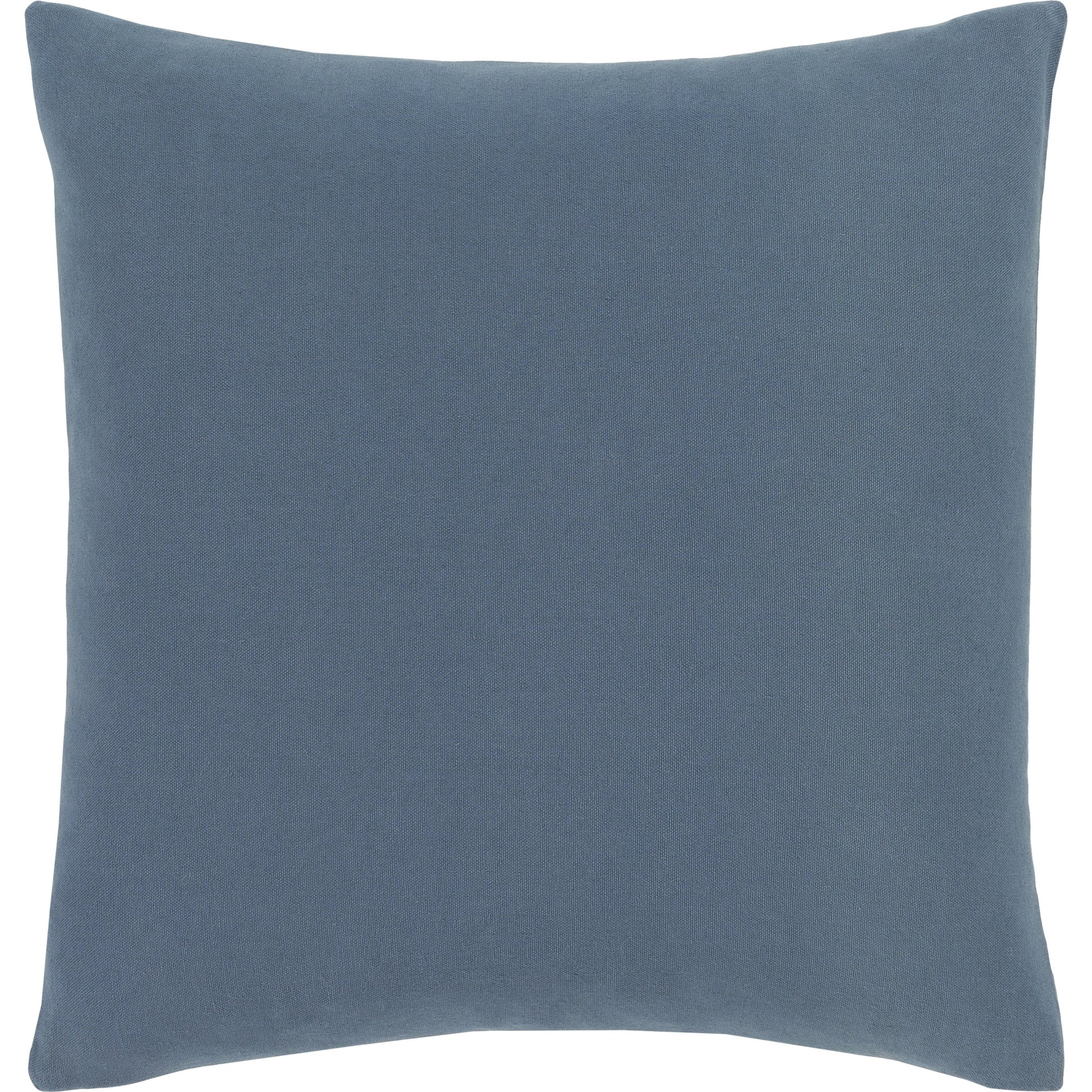 Lachen Pillow - 28469 by Surya. Made from 100% cotton in a modern style.