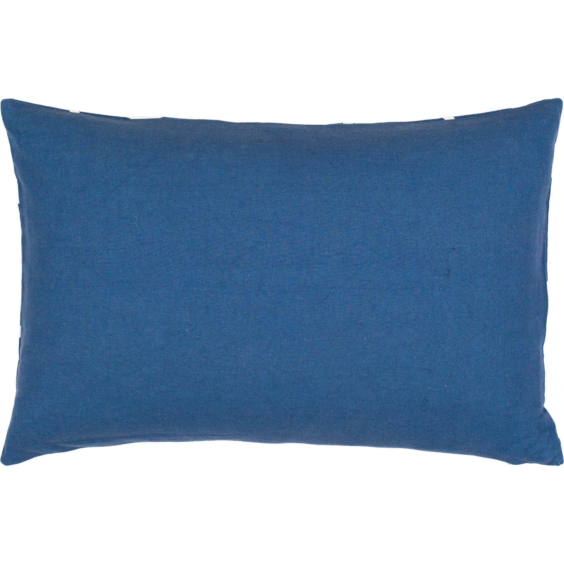 Lachen Pillow - 28469 by Surya. Made from 100% cotton in a modern style.