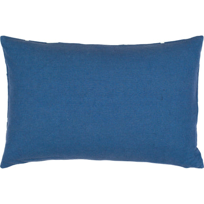 Lachen Pillow - 28469 by Surya. Made from 100% cotton in a modern style.