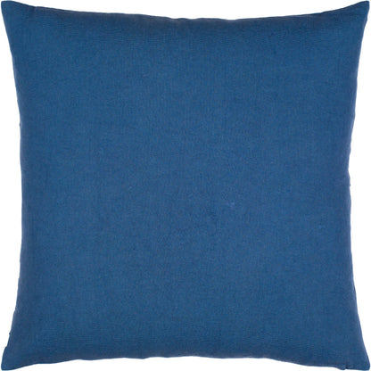 Lachen Pillow - 28469 by Surya. Made from 100% cotton in a modern style.