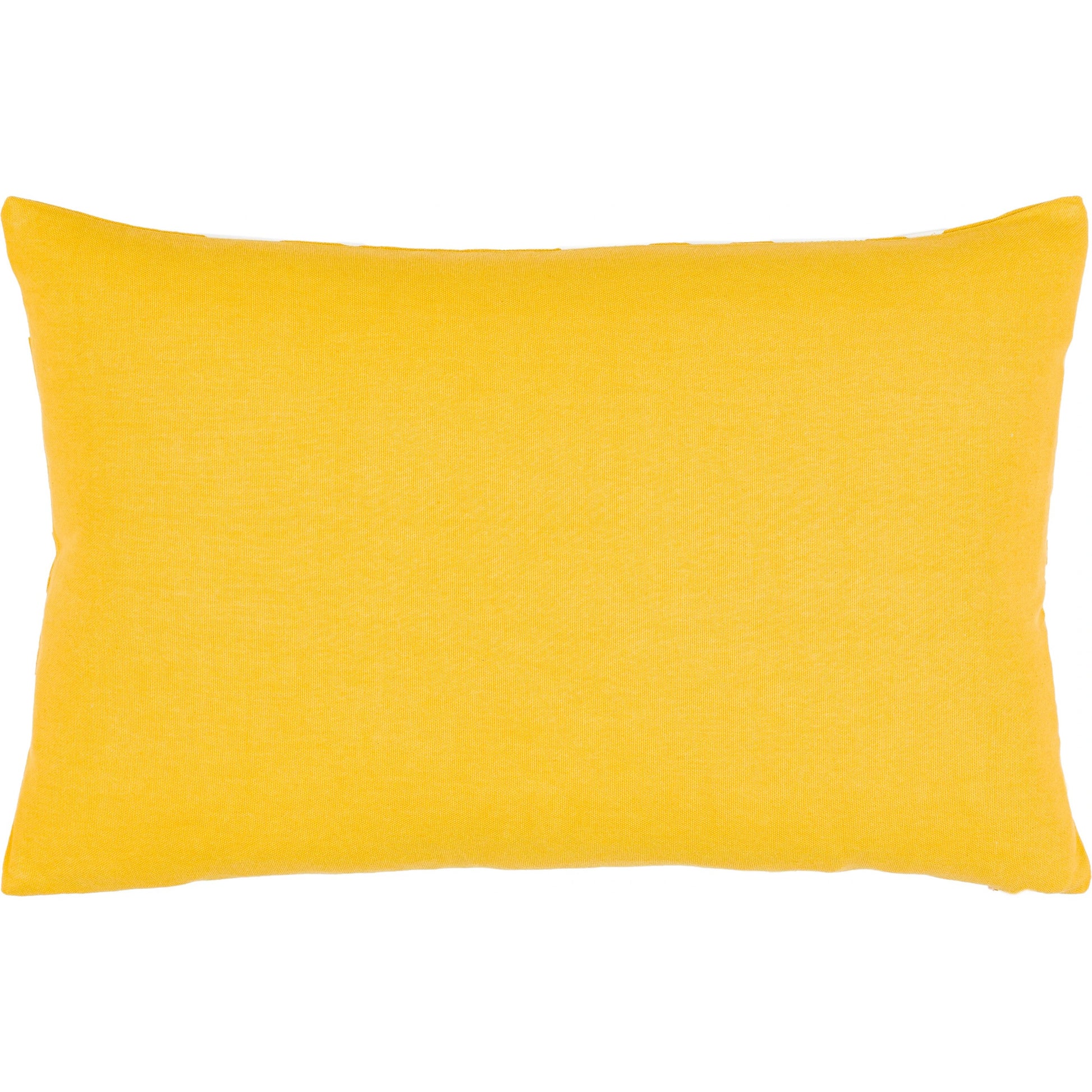 Lachen Pillow - 32244 by Surya. Made from 100% cotton in a modern style.