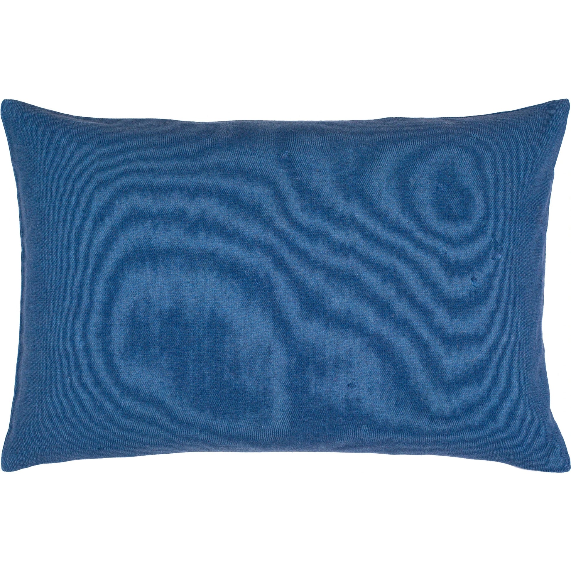 Lachen Pillow - 33353 by Surya. Made from 100% cotton in a unique style.