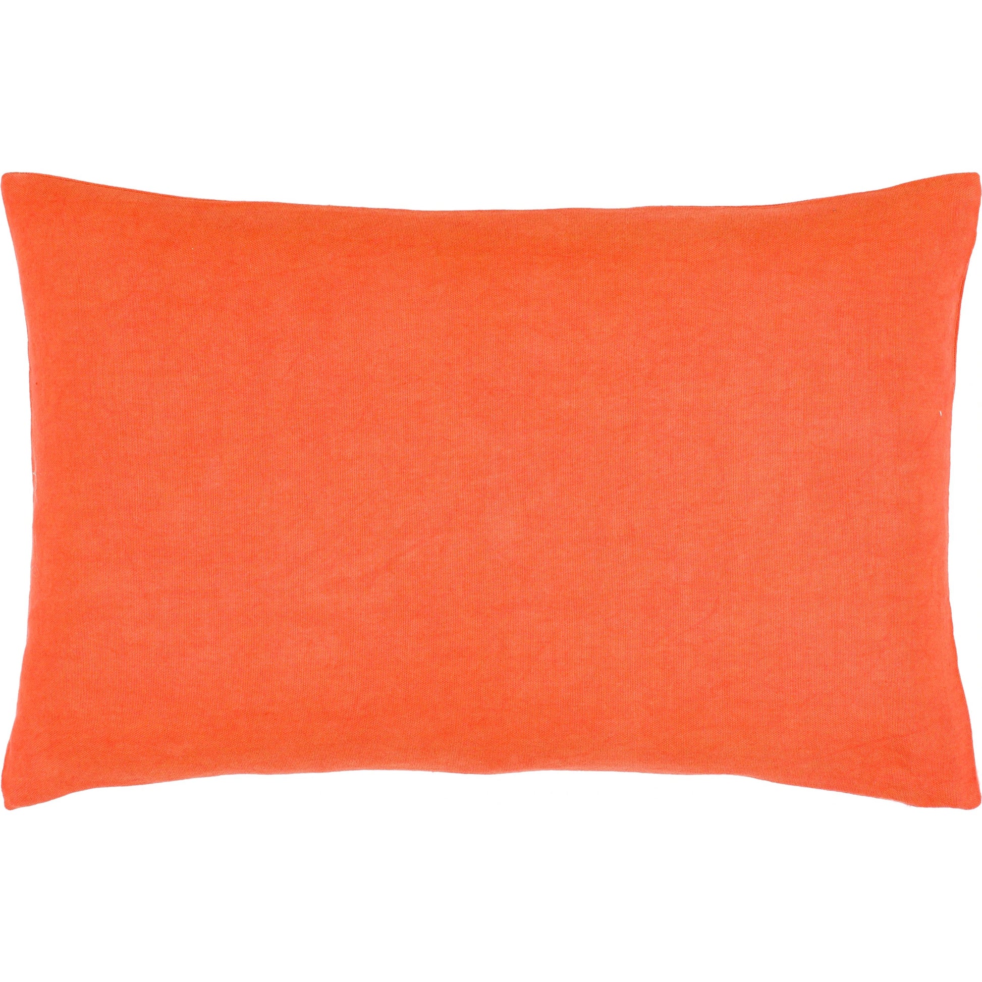 Lachen Pillow - 33353 by Surya. Made from 100% cotton in a unique style.