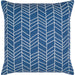 Lachen Pillow - 18158 by Surya. Made from 100% cotton in a modern style.