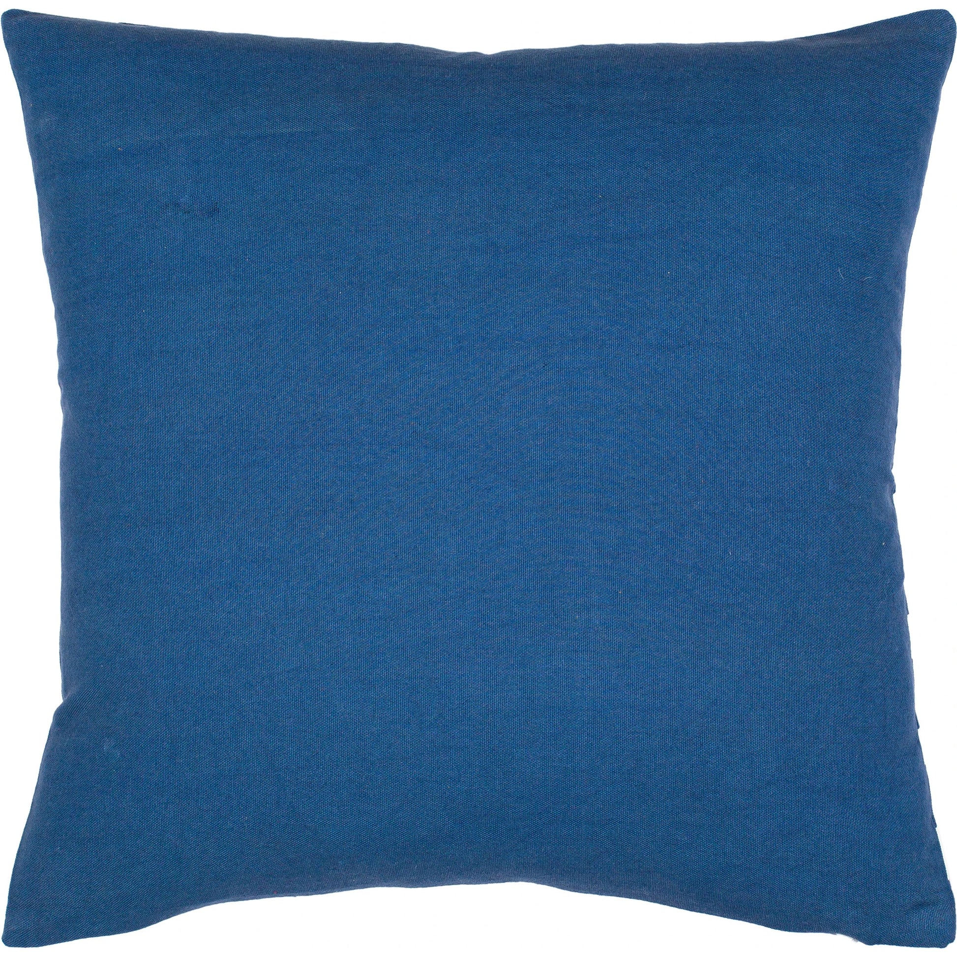 Lachen Pillow - 32244 by Surya. Made from 100% cotton in a modern style.
