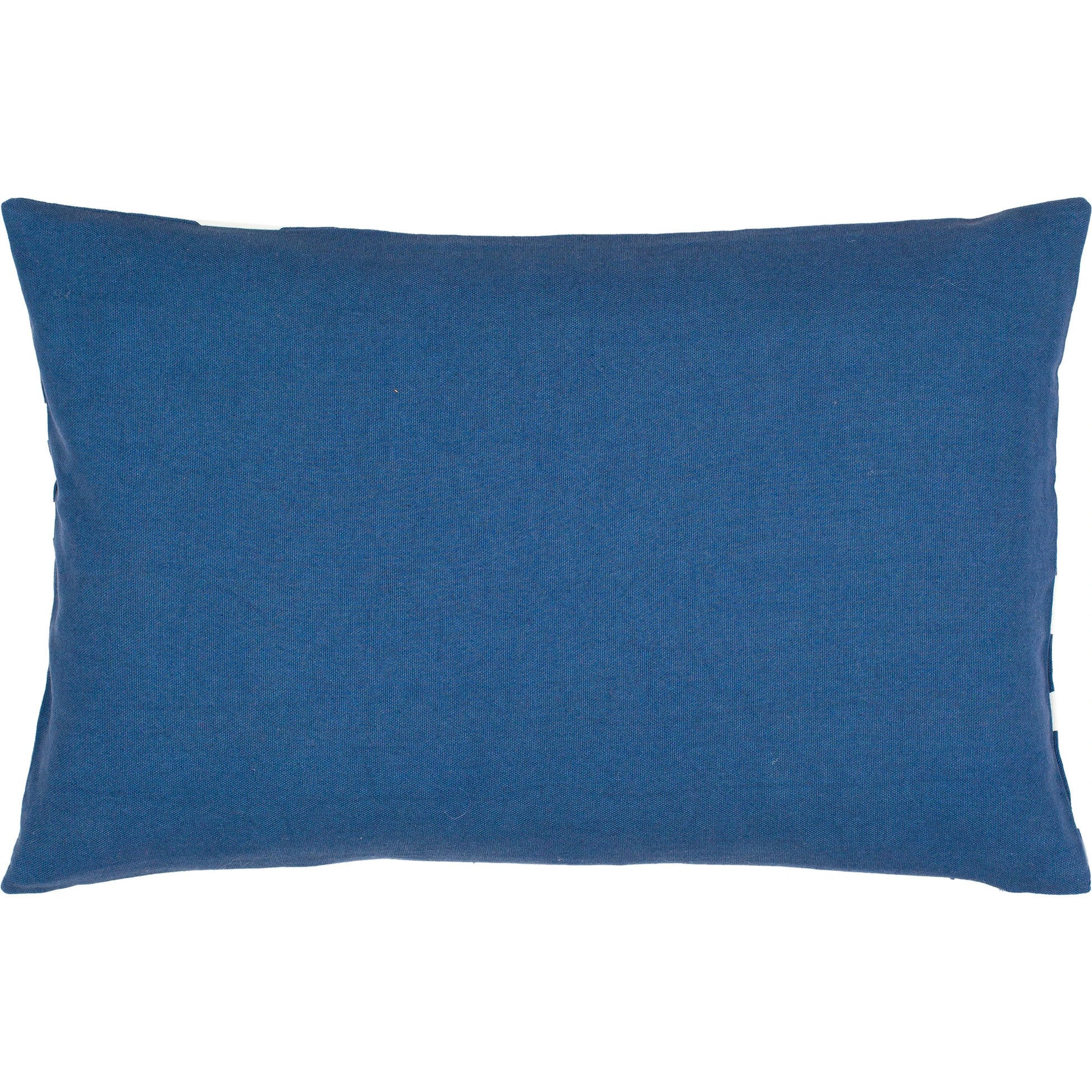 Lachen Pillow - 32244 by Surya. Made from 100% cotton in a modern style.