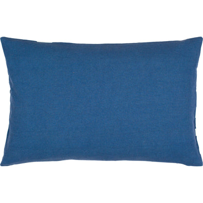 Lachen Pillow - 32244 by Surya. Made from 100% cotton in a modern style.