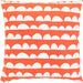 Lachen Pillow - 32244 by Surya. Made from 100% cotton in a modern style.