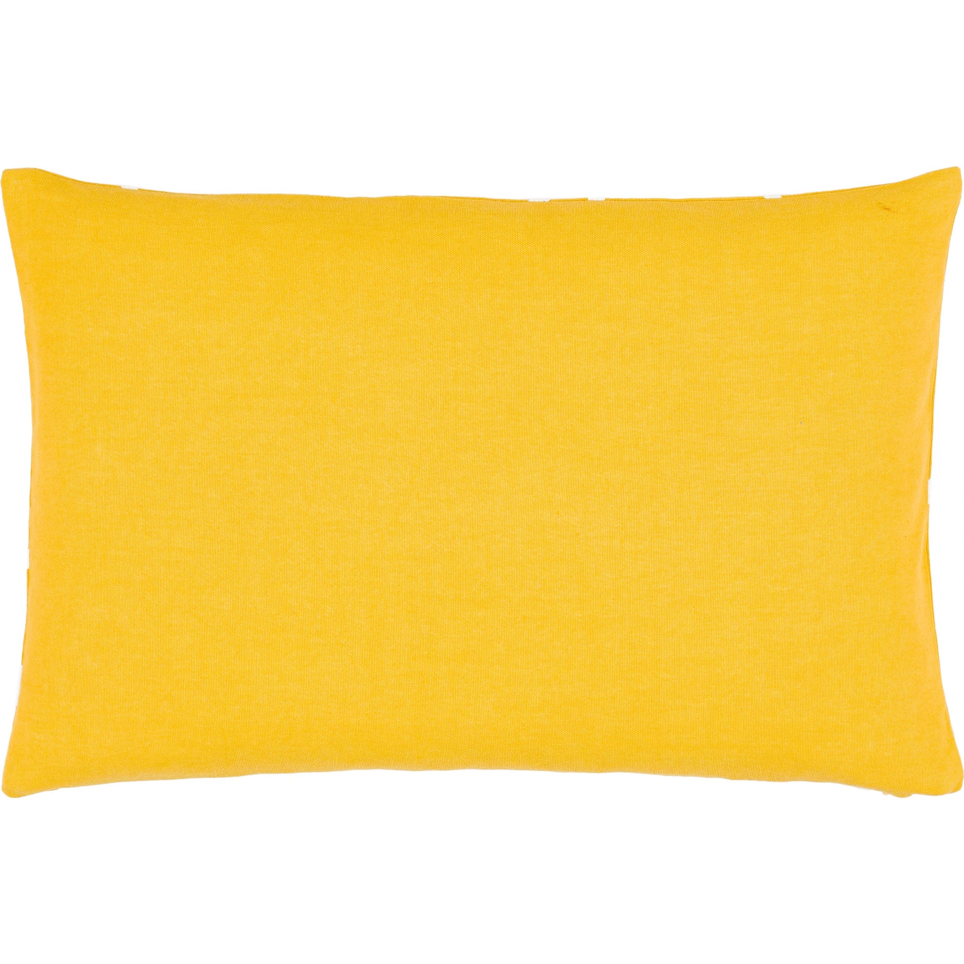 Lachen Pillow - 28469 by Surya. Made from 100% cotton in a modern style.