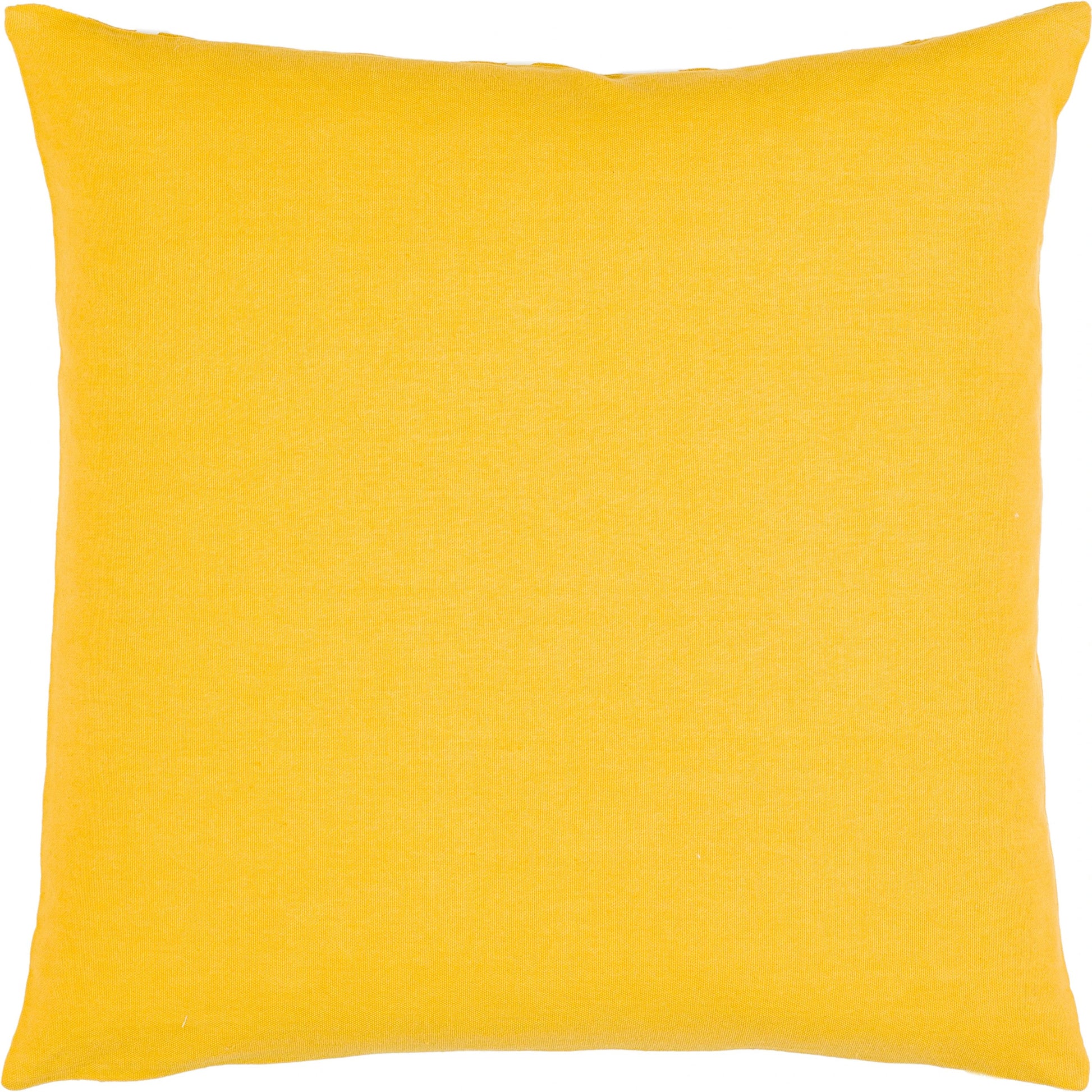 Lachen Pillow - 28469 by Surya. Made from 100% cotton in a modern style.