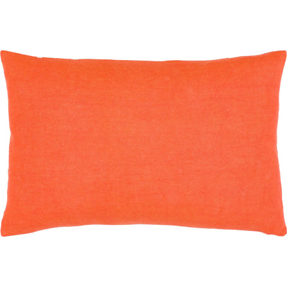 Lachen Pillow - 28469 by Surya. Made from 100% cotton in a modern style.