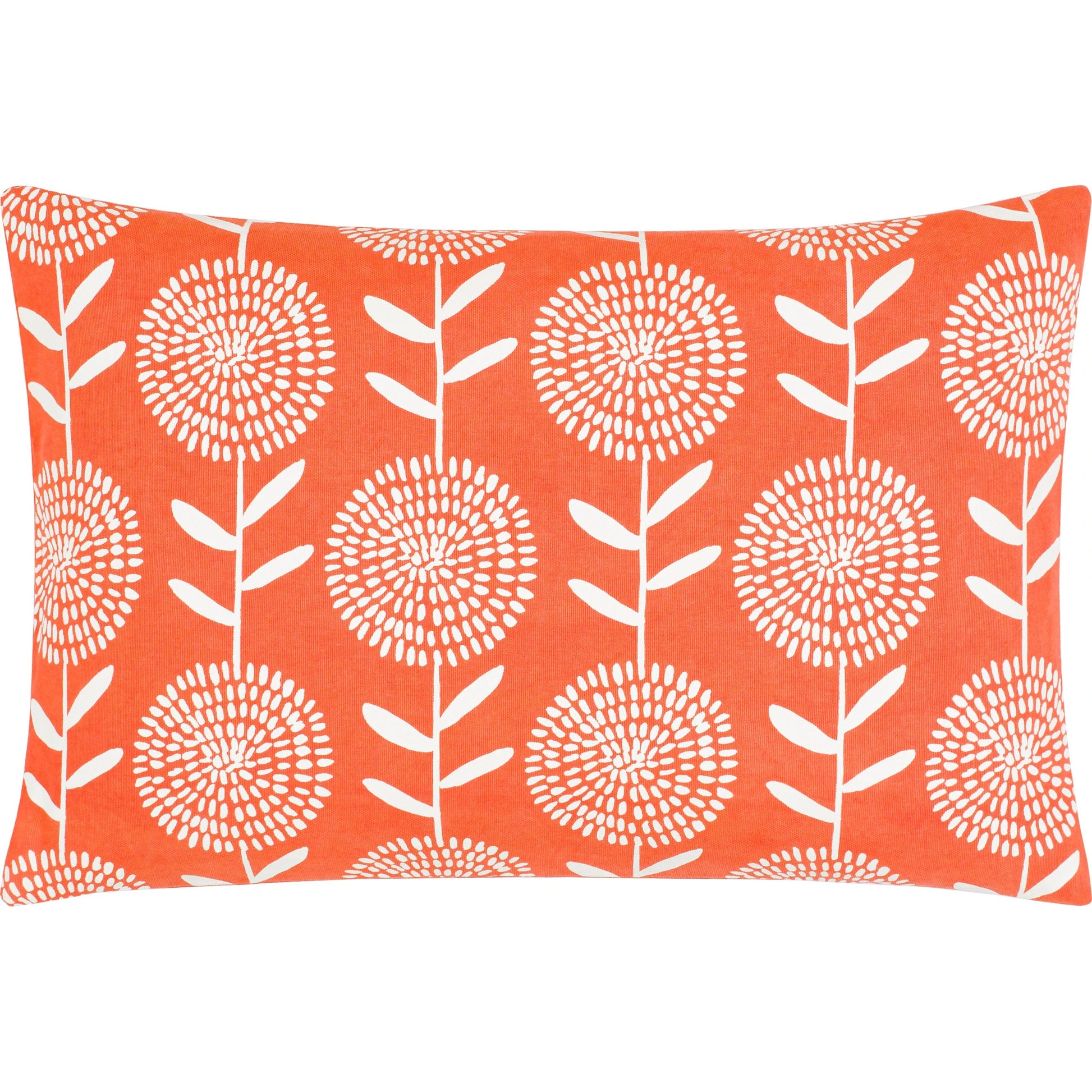 Lachen Pillow - 10578 by Surya. Made from 100% cotton in a unique style.