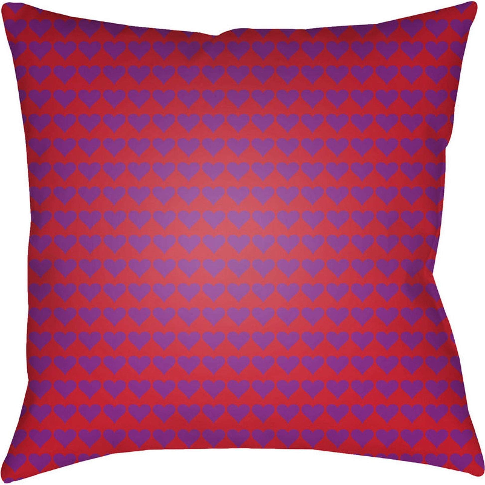 Littles Pillow - 6190 by Livabliss. Made from front: 100% polyester, back: 100% polyester in a eclectic & global style.