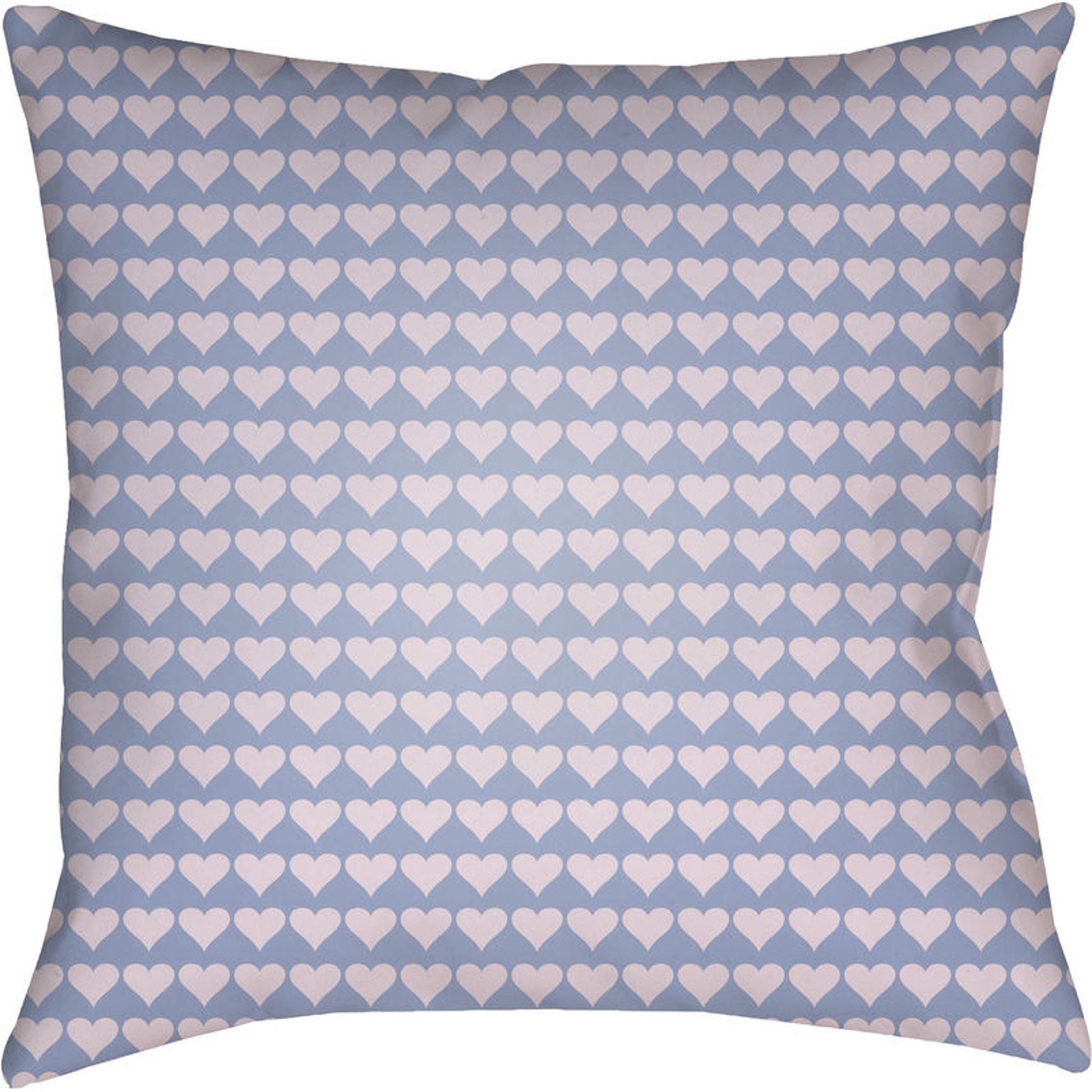 Littles Pillow - 6190 by Livabliss. Made from front: 100% polyester, back: 100% polyester in a eclectic & global style.