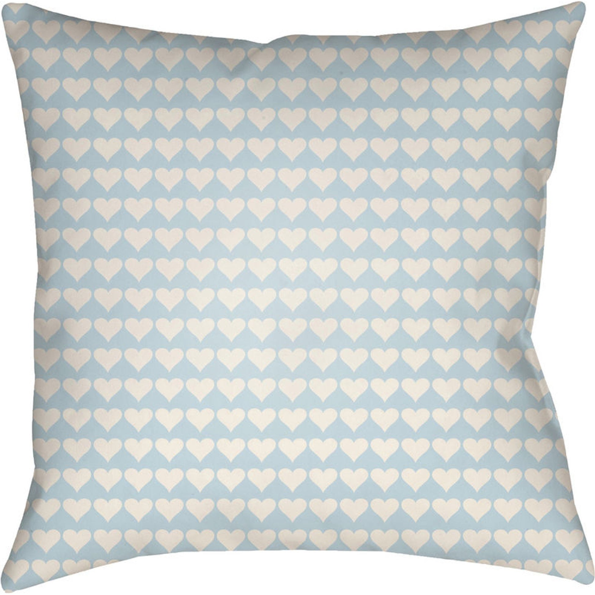 Littles Pillow - 6190 by Livabliss. Made from front: 100% polyester, back: 100% polyester in a eclectic & global style.