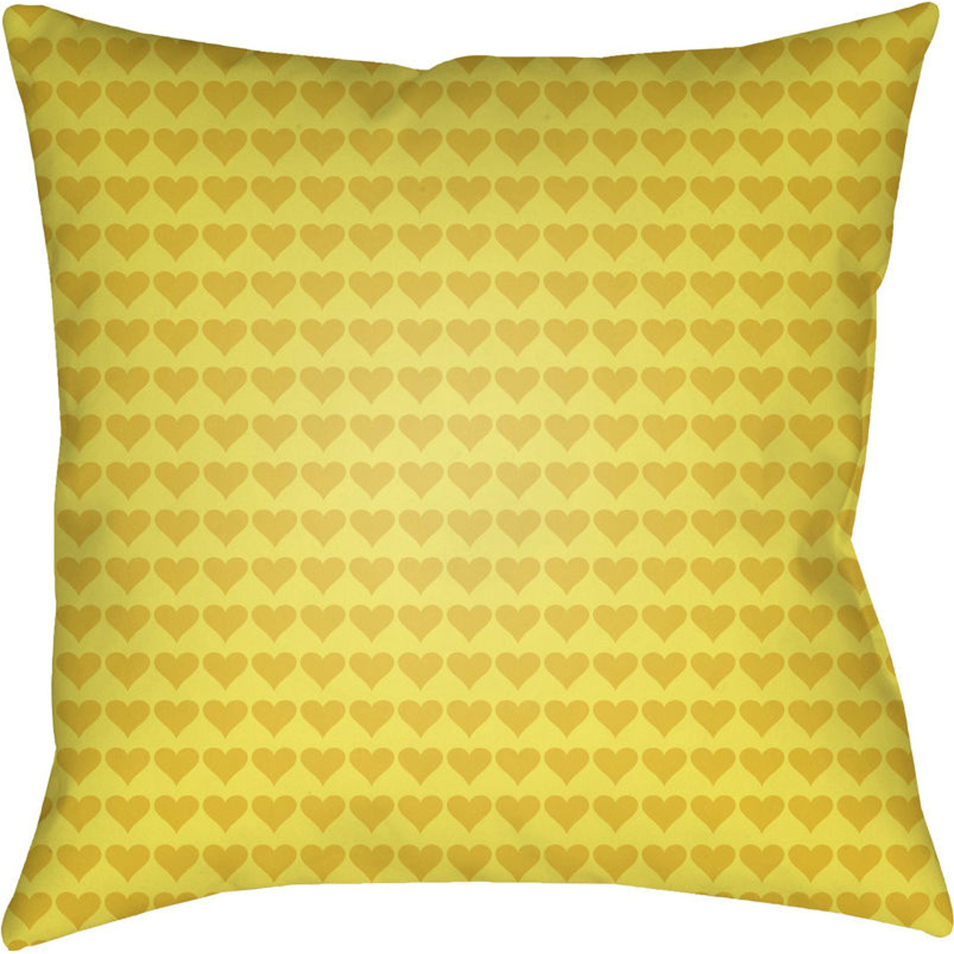 Littles Pillow - 6190 by Livabliss. Made from front: 100% polyester, back: 100% polyester in a eclectic & global style.