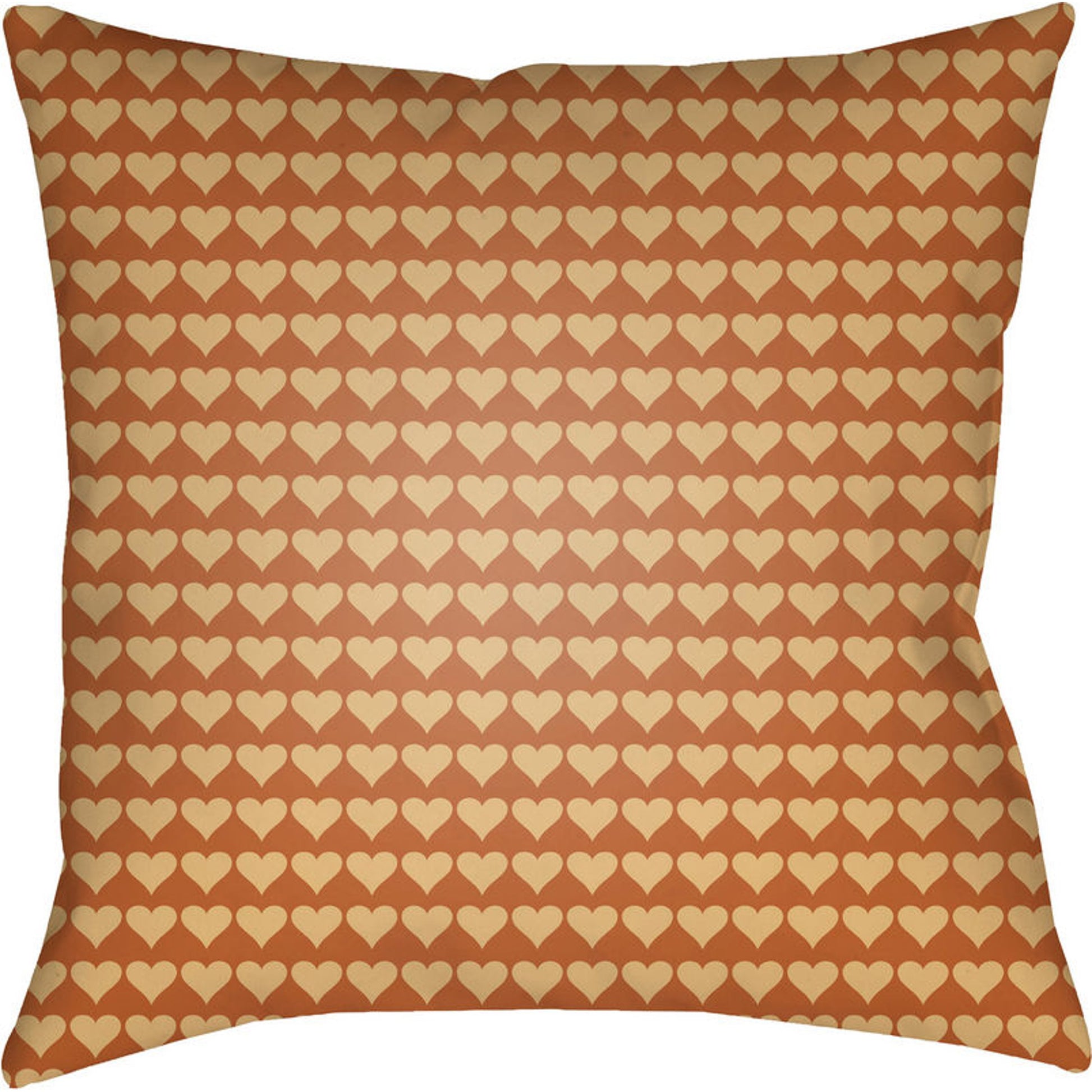 Littles Pillow - 6190 by Livabliss. Made from front: 100% polyester, back: 100% polyester in a eclectic & global style.