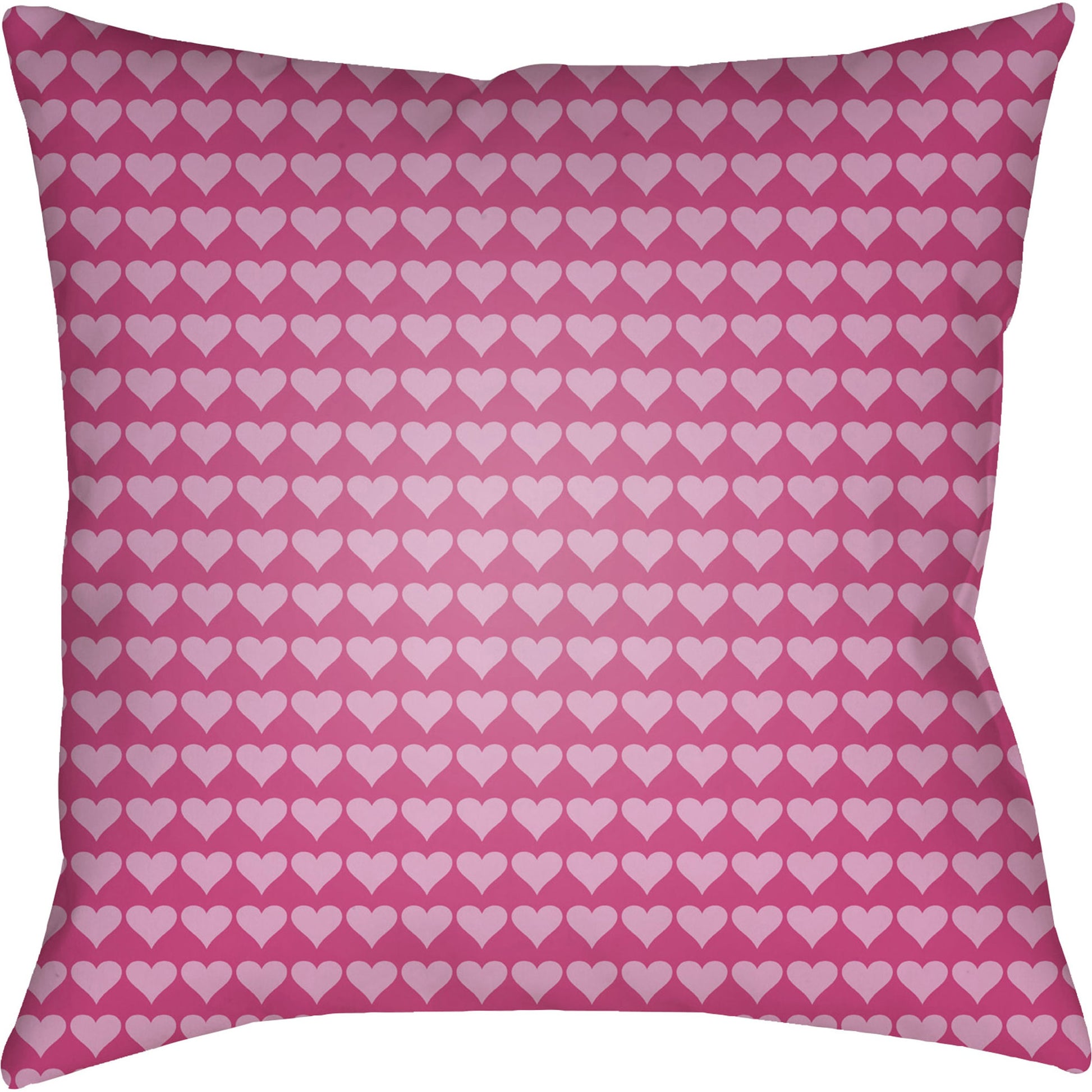 Littles Pillow - 6190 by Livabliss. Made from front: 100% polyester, back: 100% polyester in a eclectic & global style.