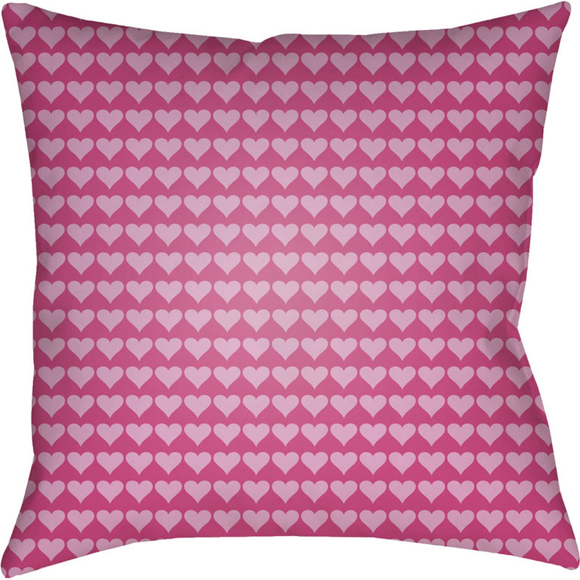 Littles Pillow - 6190 by Livabliss. Made from front: 100% polyester, back: 100% polyester in a eclectic & global style.