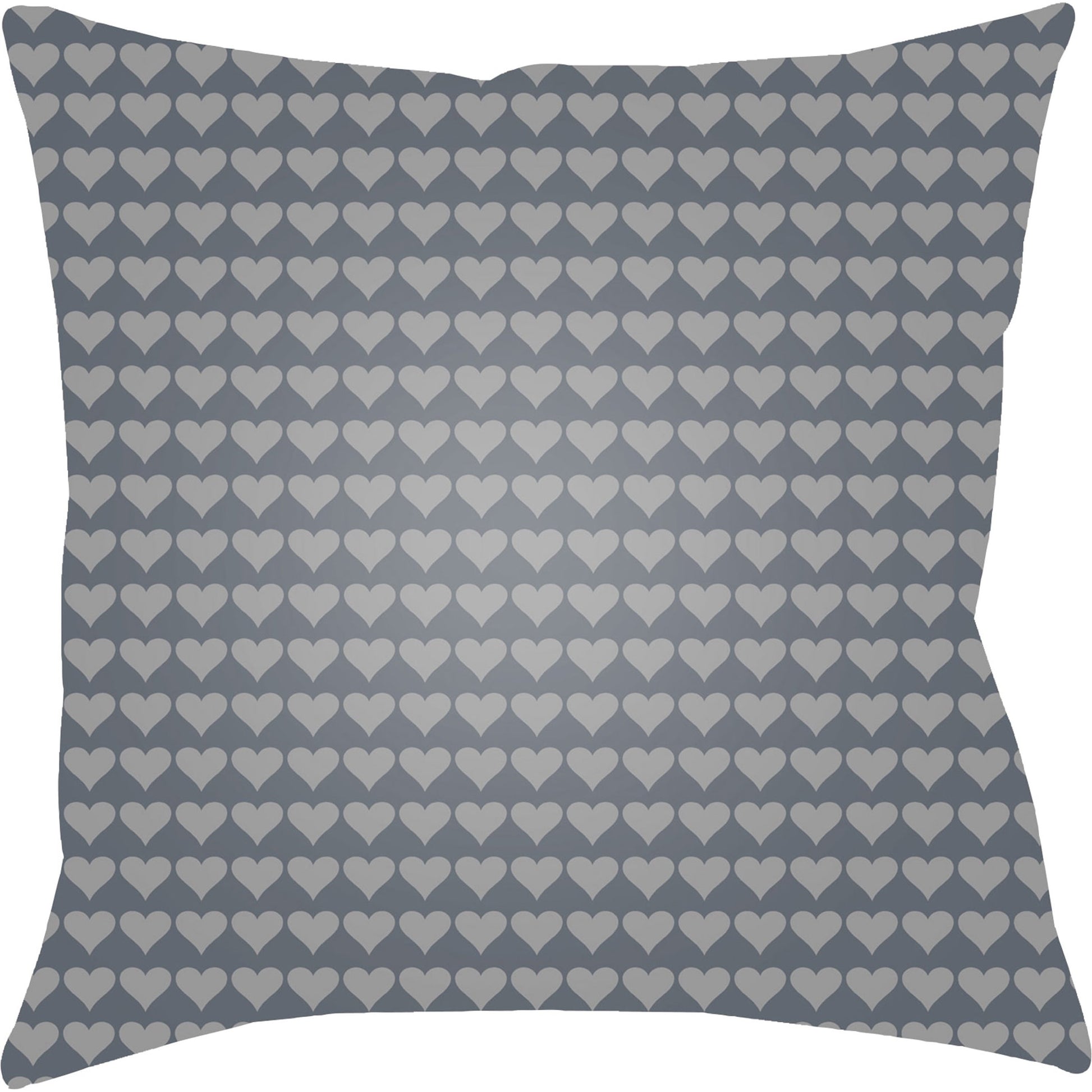 Littles Pillow - 6190 by Livabliss. Made from front: 100% polyester, back: 100% polyester in a eclectic & global style.