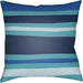 Littles Pillow - 6190 by Livabliss. Made from front: 100% polyester, back: 100% polyester in a eclectic & global style.