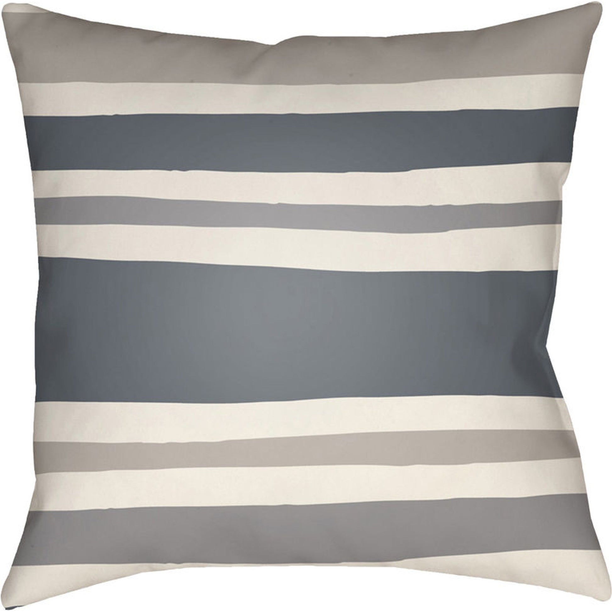 Littles Pillow - 6190 by Livabliss. Made from front: 100% polyester, back: 100% polyester in a eclectic & global style.