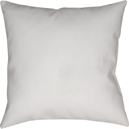 Trains Pillow - 19218 by Livabliss. Made from front: 100% polyester, back: 100% polyester in a modern style.