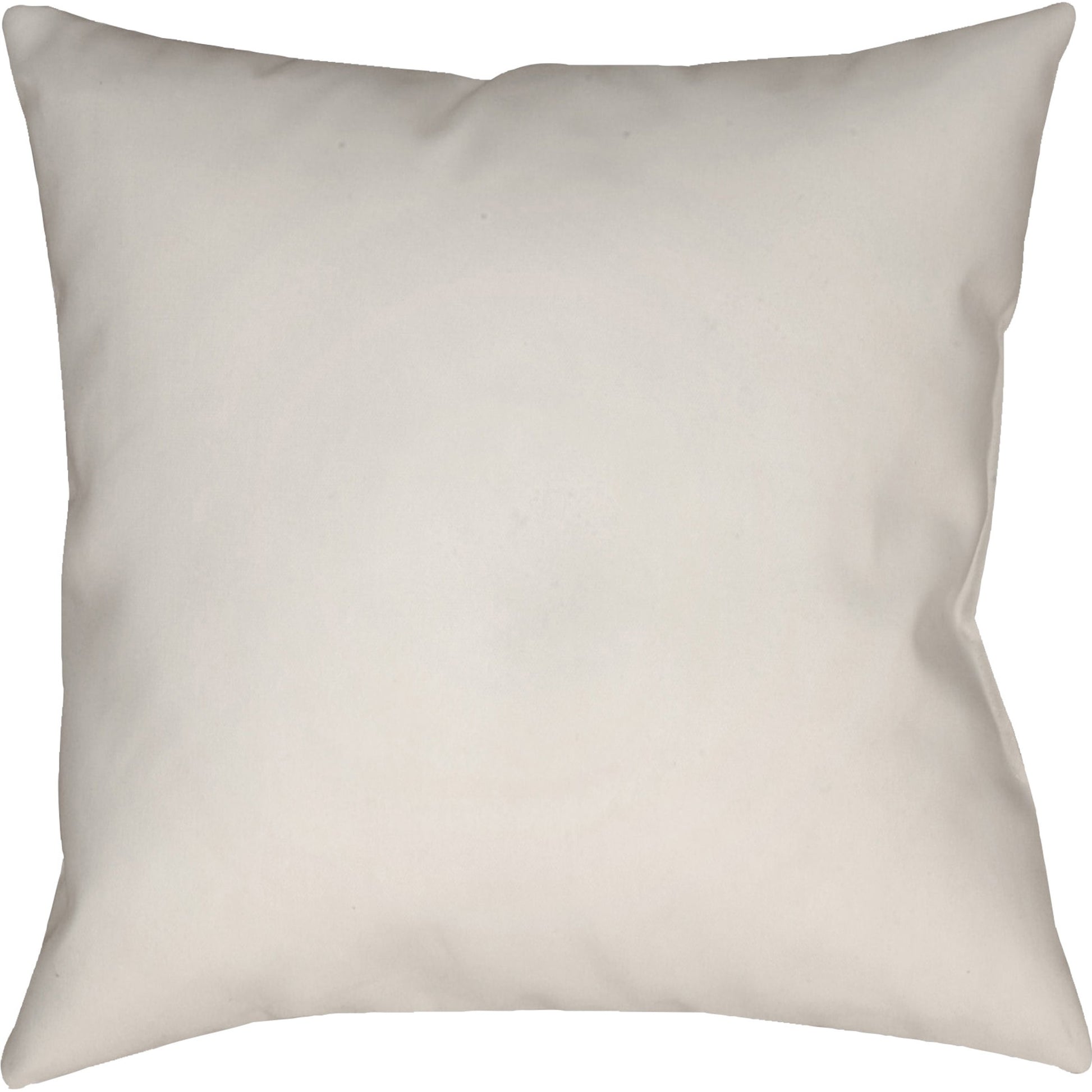 Trains Pillow - 19218 by Livabliss. Made from front: 100% polyester, back: 100% polyester in a modern style.