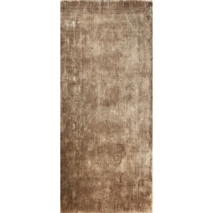 Linen LIN-1000 Rug by Surya. Made from 50% linen, 50% viscose in a unique style.